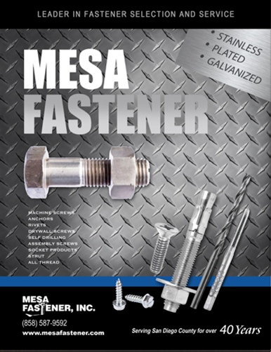 brochure-mesa-fastener-guide.png