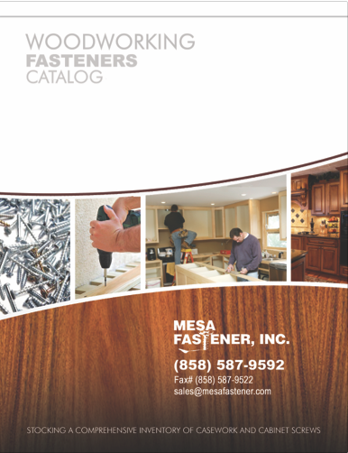 brochure-woodworking-fasteners.png
