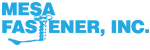 Mesa Fastener, Inc | San Diego
