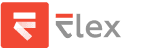 Mesa Fastener, Inc | San Diego