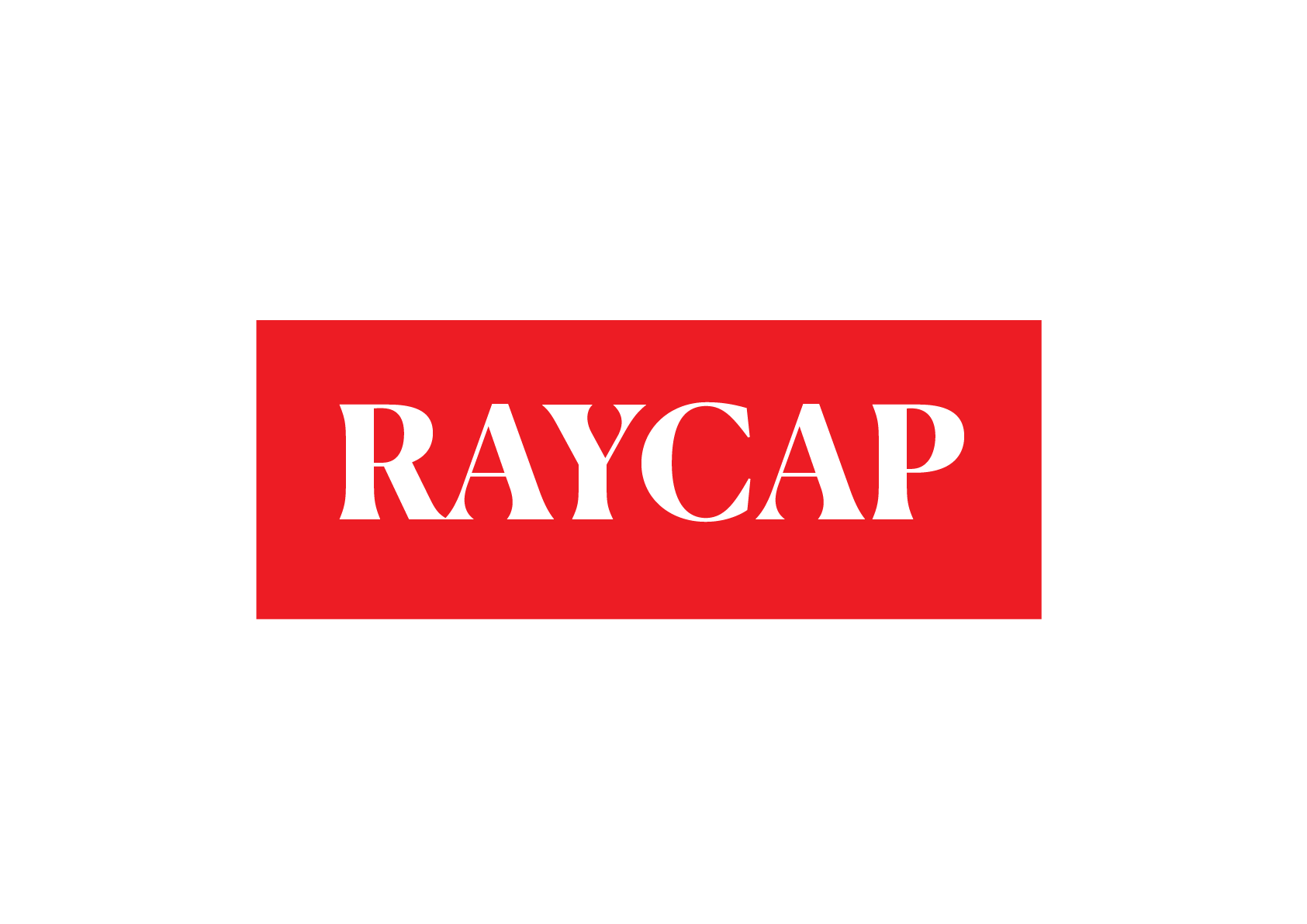 Raycap Holdings LLC logo