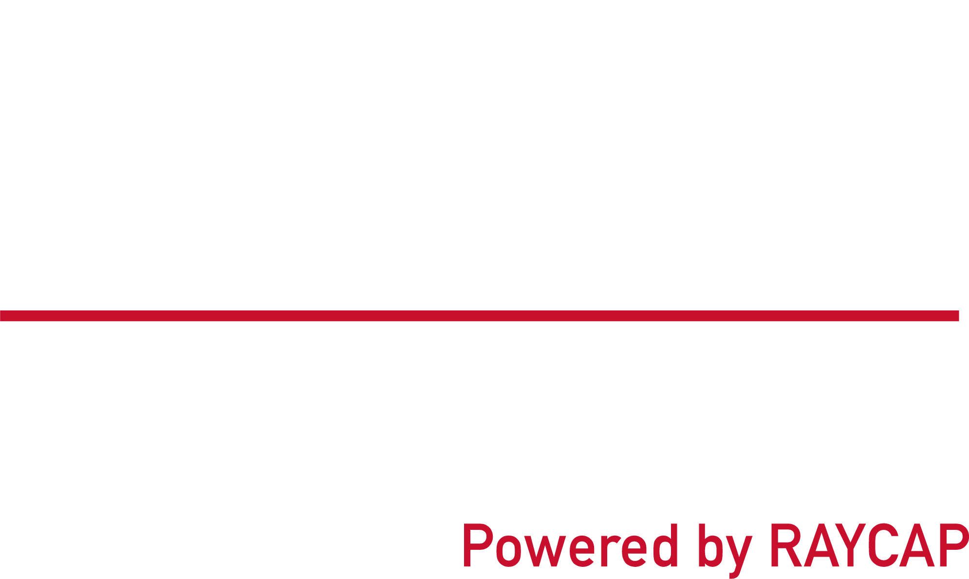 Mesa Fastener, Inc.